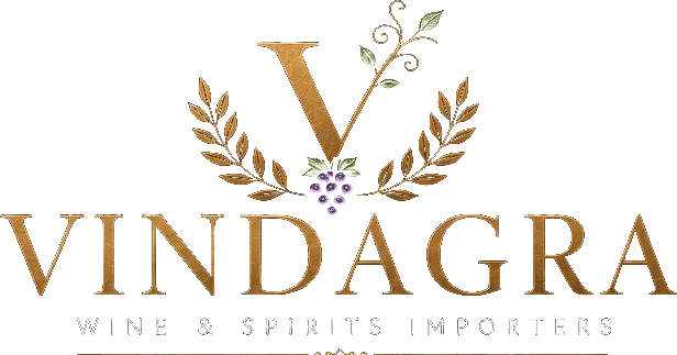 Vindagra — Wine & Spirits Importers